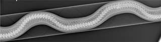 Click to Enlarge View Fig 14
