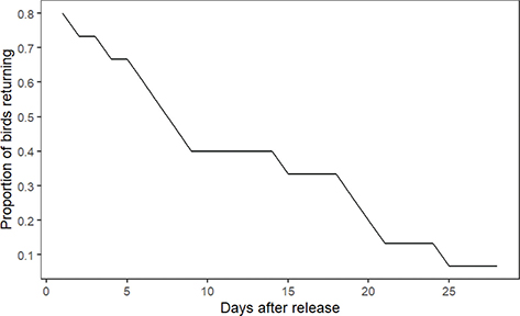 Click to Enlarge View Fig 1
