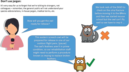 Click to Enlarge View Fig 5