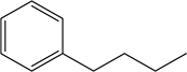 WRB-43-277-t6.jpg